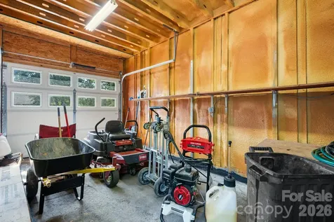 4960 Berkley Street Morganton NC 28655
