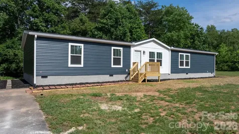 4960 Berkley Street Morganton NC 28655