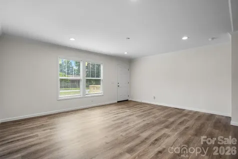 4960 Berkley Street Morganton NC 28655