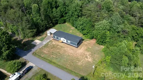 4960 Berkley Street Morganton NC 28655