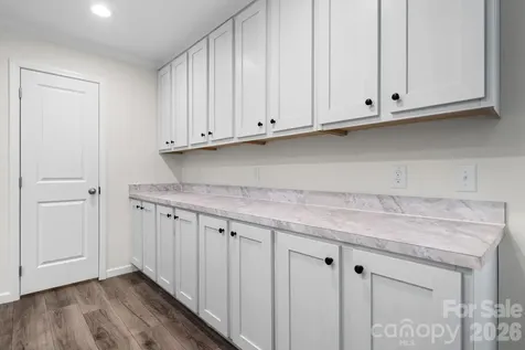 4960 Berkley Street Morganton NC 28655