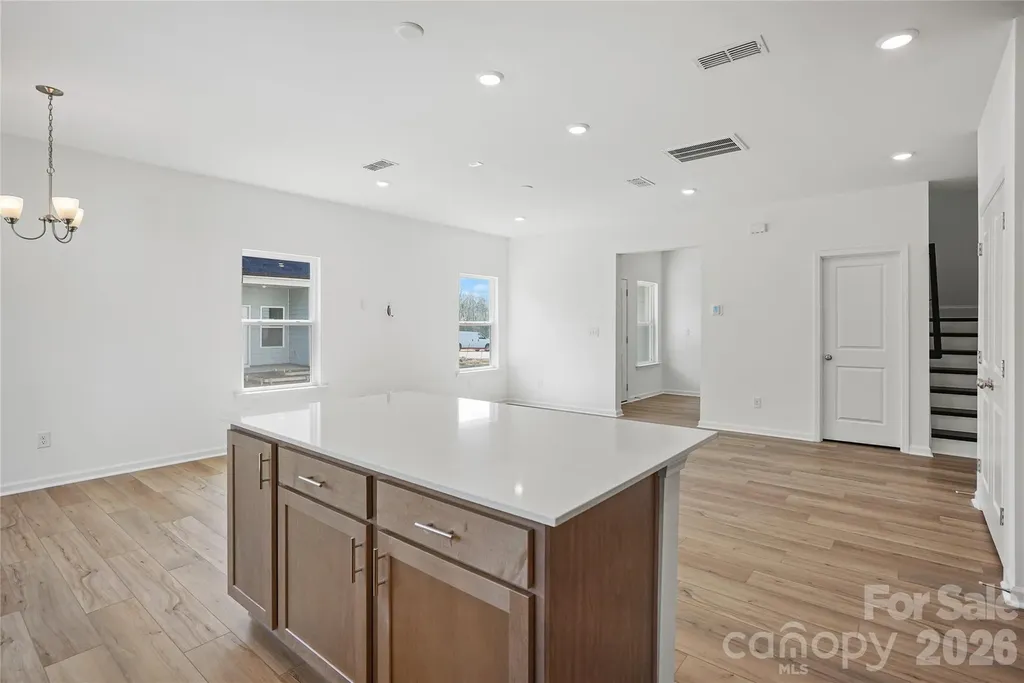 14050 Steller Street Charlotte NC 28269