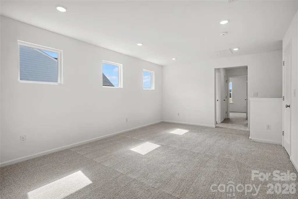 14050 Steller Street Charlotte NC 28269