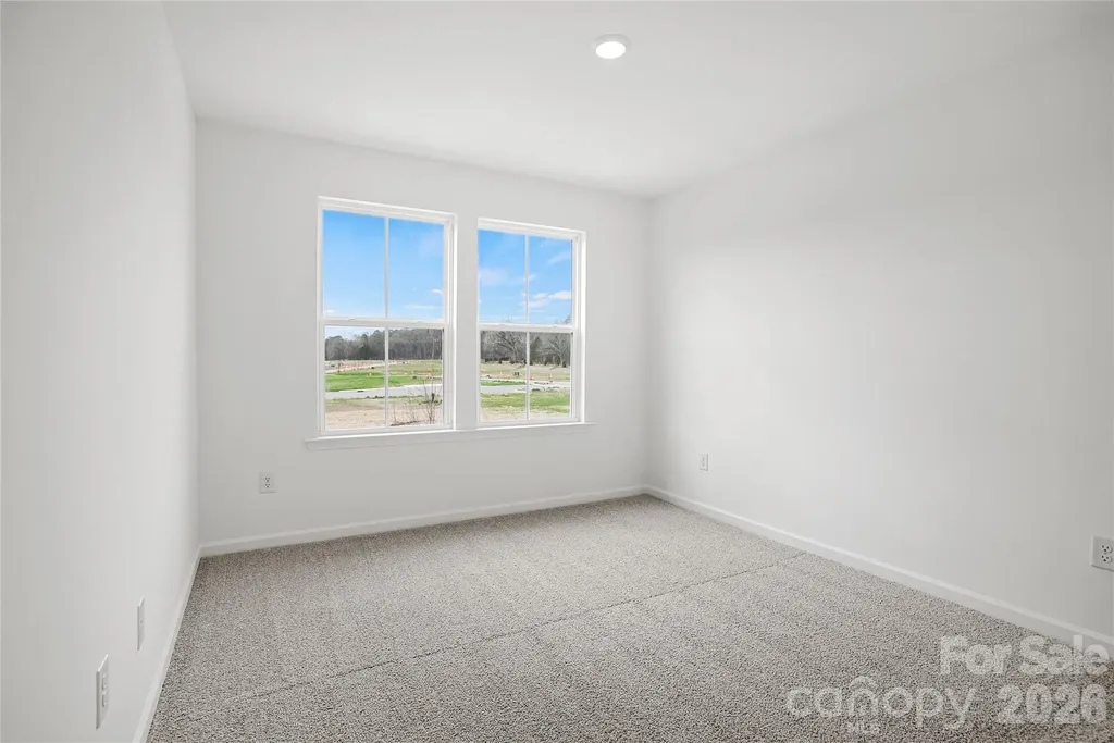 14050 Steller Street Charlotte NC 28269