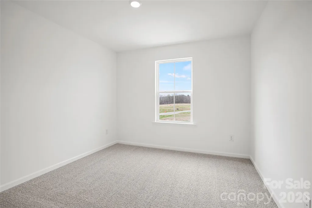 14050 Steller Street Charlotte NC 28269