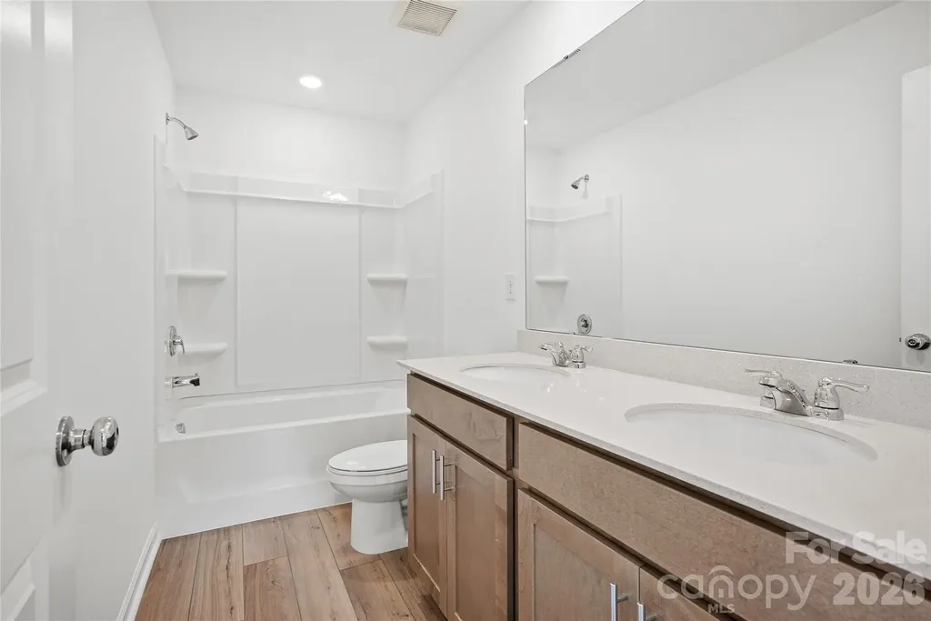 14050 Steller Street Charlotte NC 28269