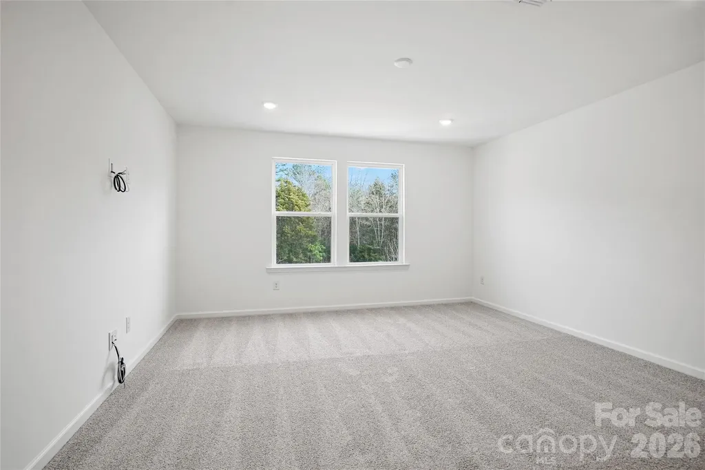 14050 Steller Street Charlotte NC 28269