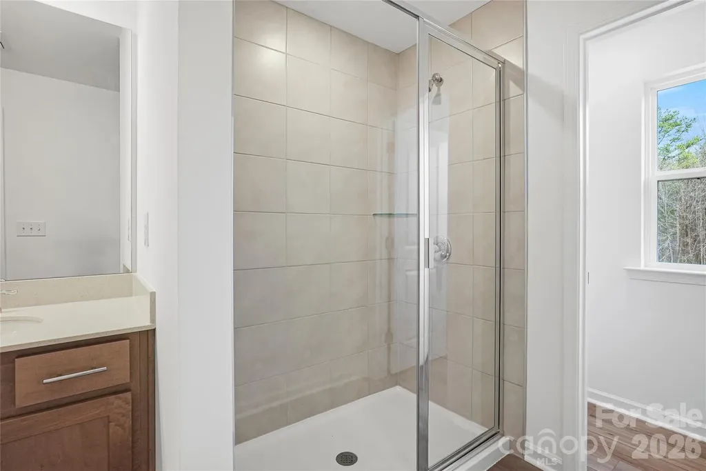 14050 Steller Street Charlotte NC 28269