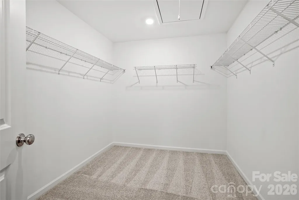 14050 Steller Street Charlotte NC 28269