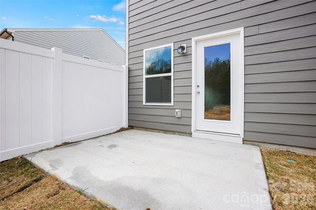 14050 Steller Street Charlotte NC 28269