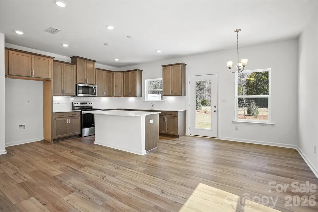 14050 Steller Street Charlotte NC 28269