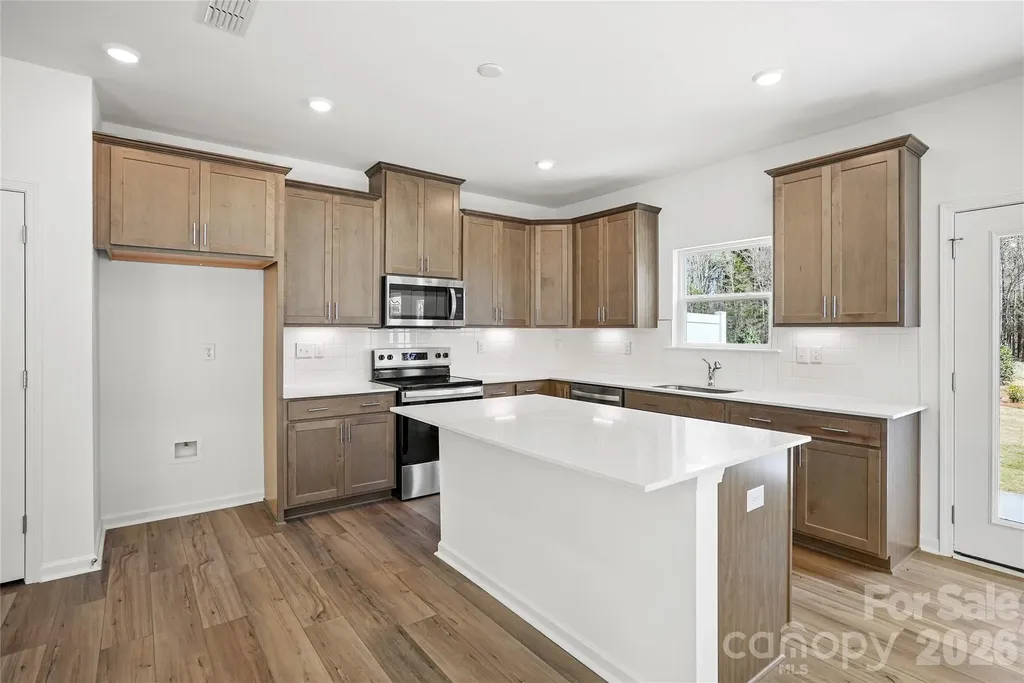 14050 Steller Street Charlotte NC 28269