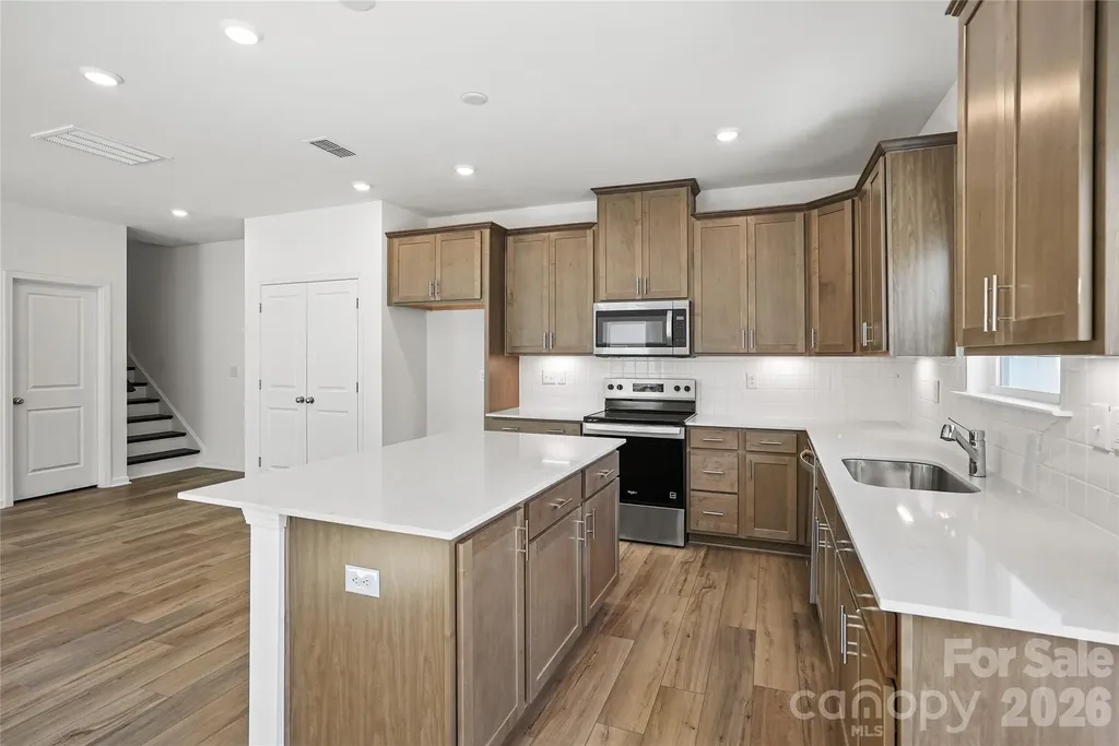 14050 Steller Street Charlotte NC 28269