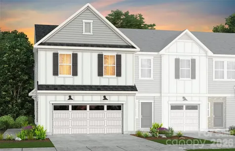 14050 Steller Street Charlotte NC 28269