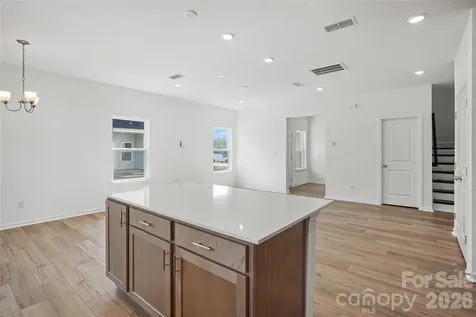 14050 Steller Street Charlotte NC 28269
