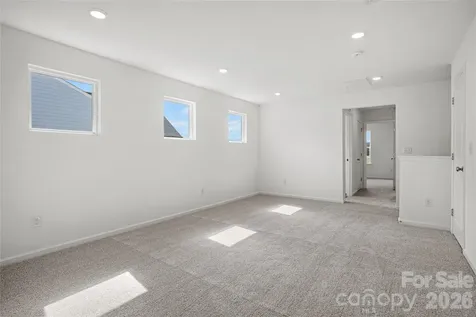 14050 Steller Street Charlotte NC 28269