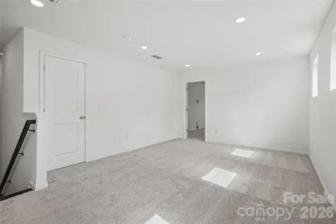 14050 Steller Street Charlotte NC 28269