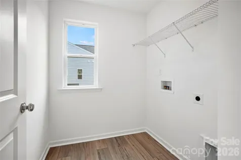 14050 Steller Street Charlotte NC 28269