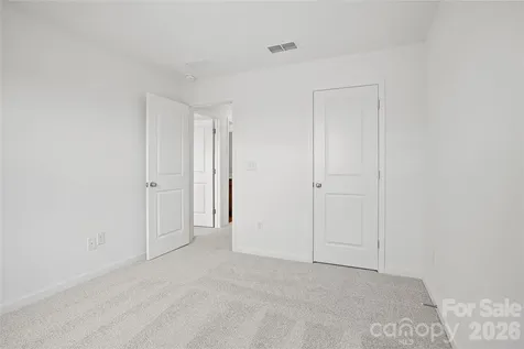 14050 Steller Street Charlotte NC 28269