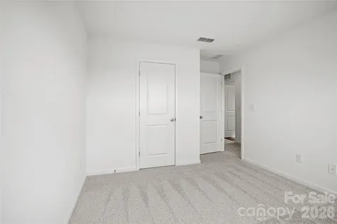 14050 Steller Street Charlotte NC 28269