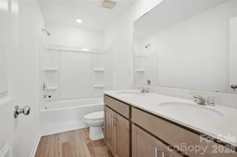 14050 Steller Street Charlotte NC 28269