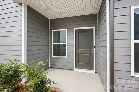 14050 Steller Street Charlotte NC 28269