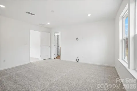 14050 Steller Street Charlotte NC 28269