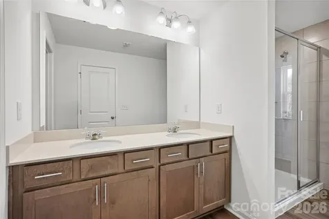 14050 Steller Street Charlotte NC 28269