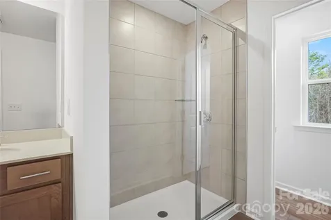 14050 Steller Street Charlotte NC 28269