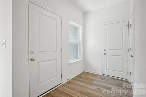 14050 Steller Street Charlotte NC 28269