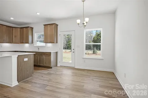 14050 Steller Street Charlotte NC 28269