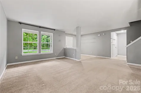 3800 Shasta Circle Clover SC 29710