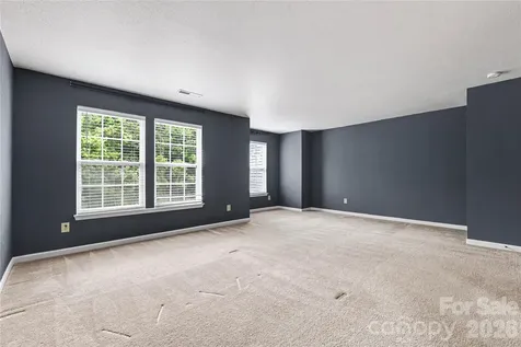 3800 Shasta Circle Clover SC 29710