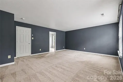3800 Shasta Circle Clover SC 29710