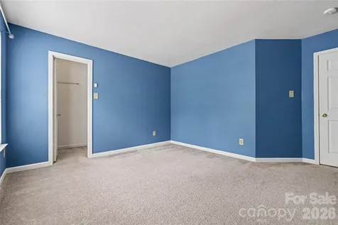 3800 Shasta Circle Clover SC 29710