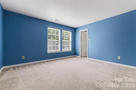 3800 Shasta Circle Clover SC 29710