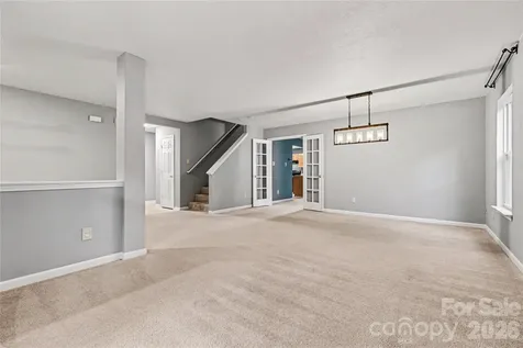 3800 Shasta Circle Clover SC 29710