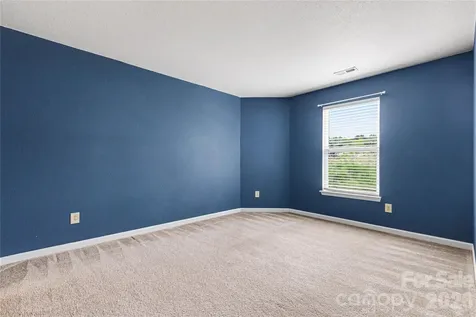 3800 Shasta Circle Clover SC 29710