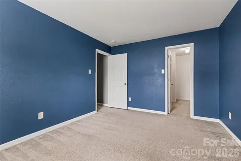 3800 Shasta Circle Clover SC 29710