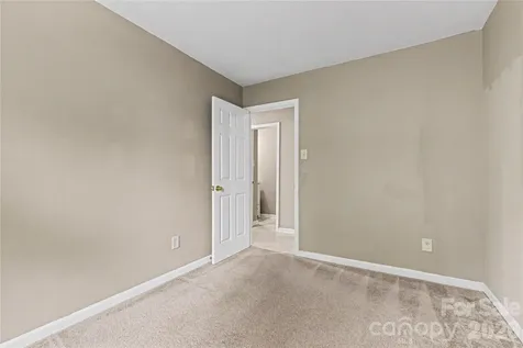 3800 Shasta Circle Clover SC 29710
