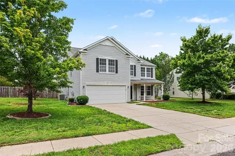 3800 Shasta Circle Clover SC 29710