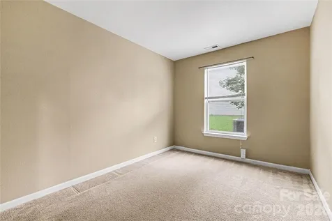 3800 Shasta Circle Clover SC 29710