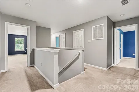 3800 Shasta Circle Clover SC 29710