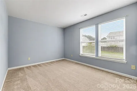 3800 Shasta Circle Clover SC 29710