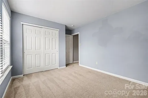 3800 Shasta Circle Clover SC 29710