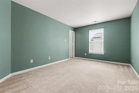 3800 Shasta Circle Clover SC 29710