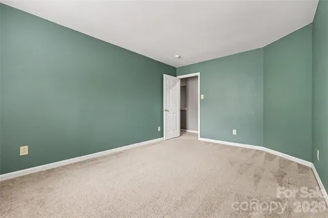 3800 Shasta Circle Clover SC 29710