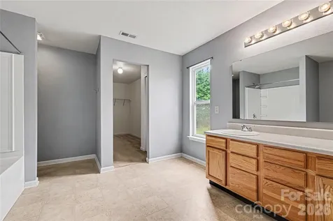 3800 Shasta Circle Clover SC 29710