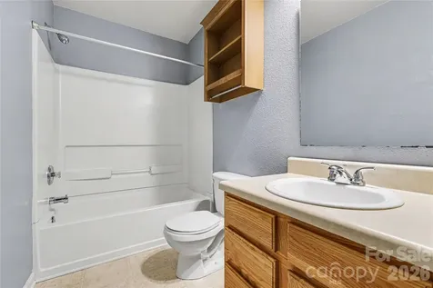 3800 Shasta Circle Clover SC 29710