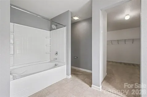 3800 Shasta Circle Clover SC 29710